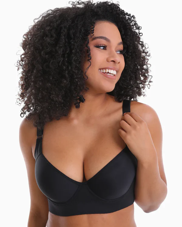 Kit: Soutien 5D Push Up