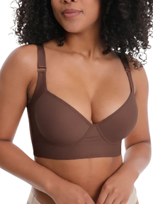Kit: Soutien 5D Push Up