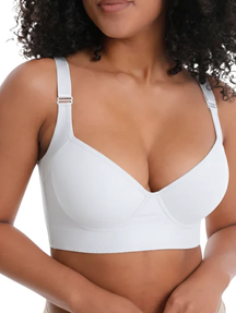 Kit: Soutien 5D Push Up
