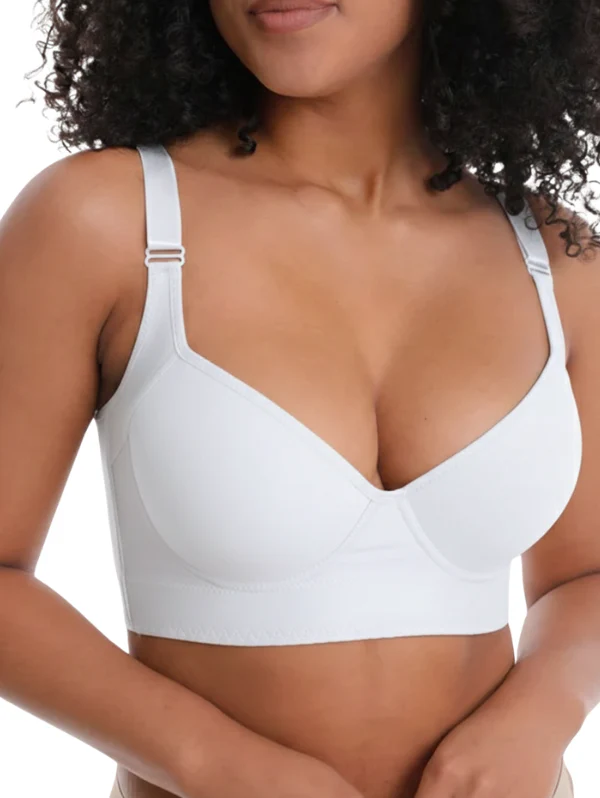 Kit: Soutien 5D Push Up