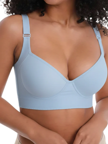 Kit: Soutien 5D Push Up