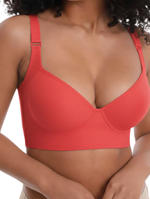 Kit: Soutien 5D Push Up