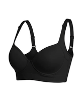 Kit: Soutien 5D Push Up