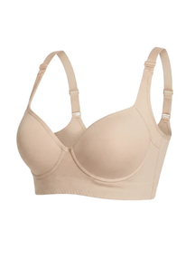 Kit: Soutien 5D Push Up