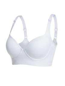 Kit: Soutien 5D Push Up