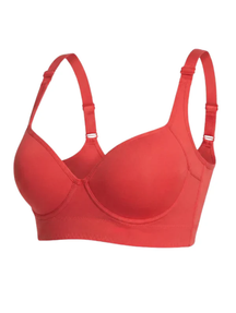 Kit: Soutien 5D Push Up