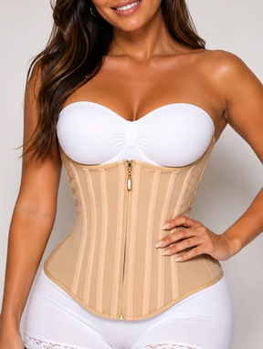 Cinta Modeladora Waist Trainer