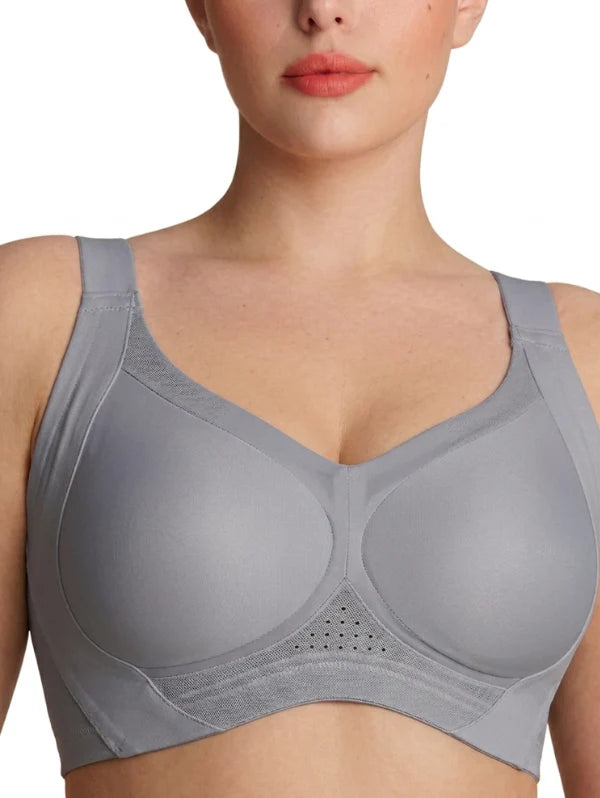 Oferta: Soutien Sem Costura Ultra Premium